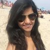 rahuja30
